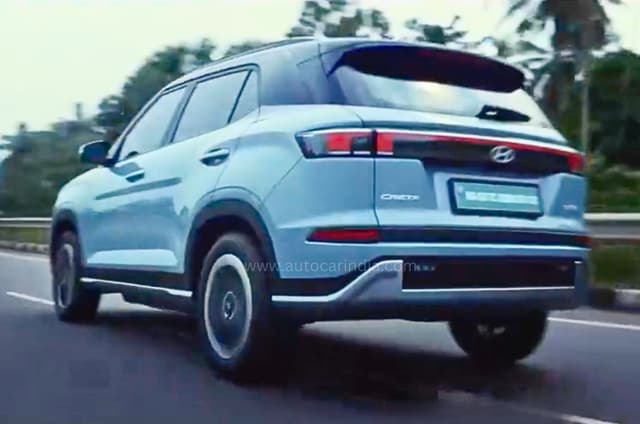 hyundai creta-electric Image - 868